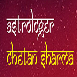 astrologer-chetans-sharma